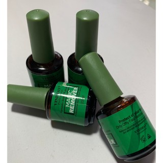 nước phá gel thần thánh vinimay 15ml