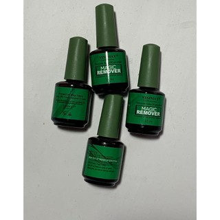 nước phá gel thần thánh vinimay 15ml