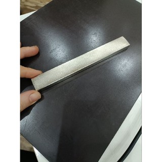 Nam châm đất hiếm 150x20x10mm dài 15cm lực siêu mạnh