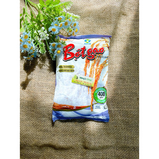 Bột gạo thơm ngon gói 400g