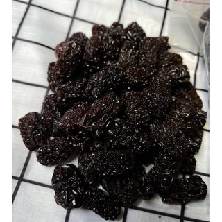 TÁO ĐEN ( ĐẠI TÁO ) HẠT TO 100GR - 500GR
