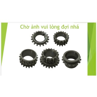 Phụ tùng hùng lỳ ốp giật khởi động máy cưa xích 365 Hus