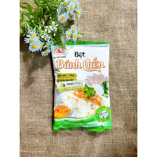 Bột bánh cuốn mềm dẻo gói 400g