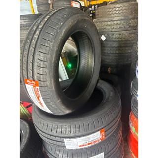 Vỏ lốp 195/60r16 Maxxis Thái Lan🇹🇭; vỏ lốp Suzuki XL7, Veloz sản xuất 2025