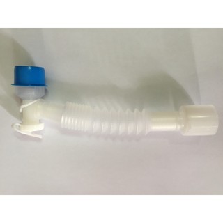 Sâu máy thở. dụng cụ cho máy thở