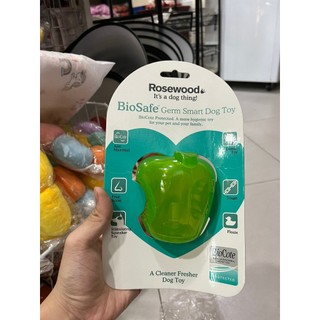 Đồ chơi cho chó ROSERWOOD