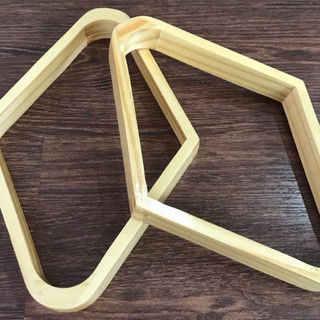 KHAY XẾP BI BIDA 9 BI