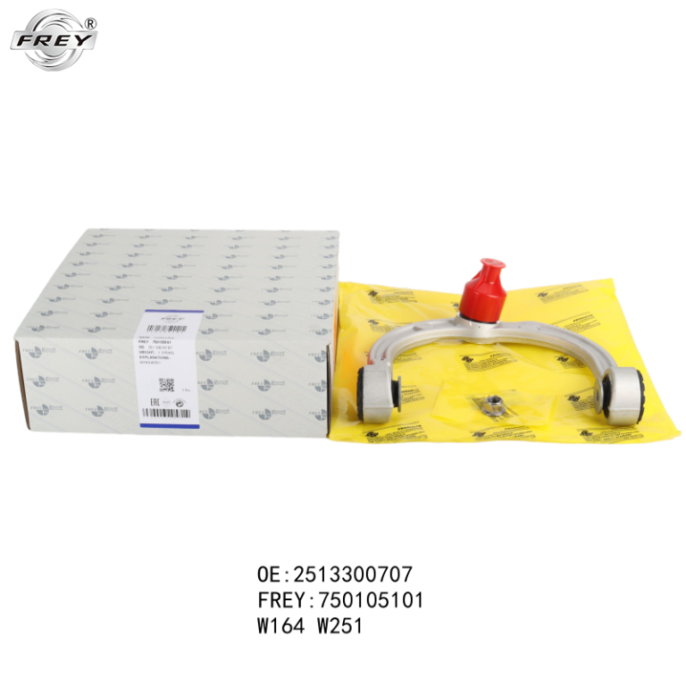 Càng A trên trước Mercedes GL450,GL550,Phụ tùng ô tô Mercedes Benz FREY BẢO HÀNH 12 THÁNG