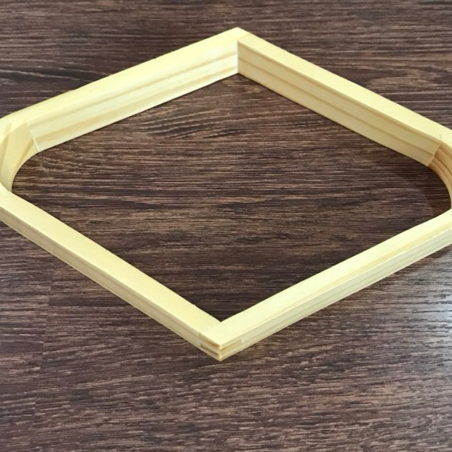 KHAY XẾP BI BIDA 9 BI