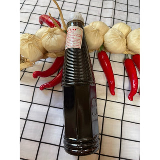 GIẤM TIỀU ( DẤM TIỀU ) SƠN TÀI 450ML