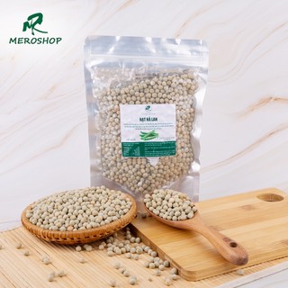 Đậu hà lan khô mỹ. Có hồ sơ công bố, xuất hóa đơn công ty đầy đủ