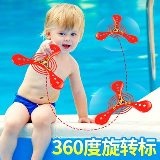 Bộ 4 boomerang - Winz