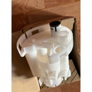 lọc xăng Vios 02 - 07 , oem