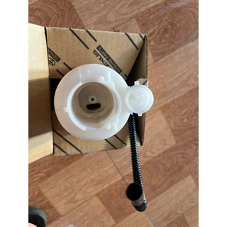 lọc xăng Vios 08 - 13 , oem