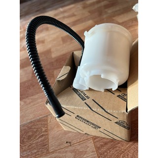 lọc xăng Vios 08 - 13 , oem