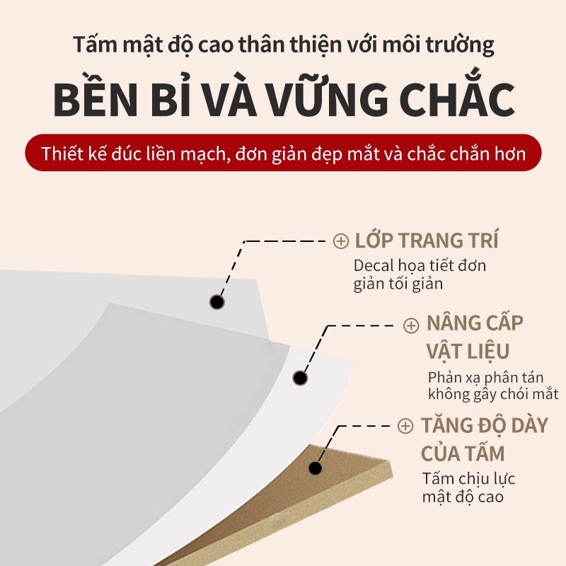 ICON Bàn gấp mini,Bàn học cho trẻ em,Bàn nhỏ có thể gập lại,Bàn gấp ngồi trên mặt đất,, | BigBuy360 - bigbuy360.vn