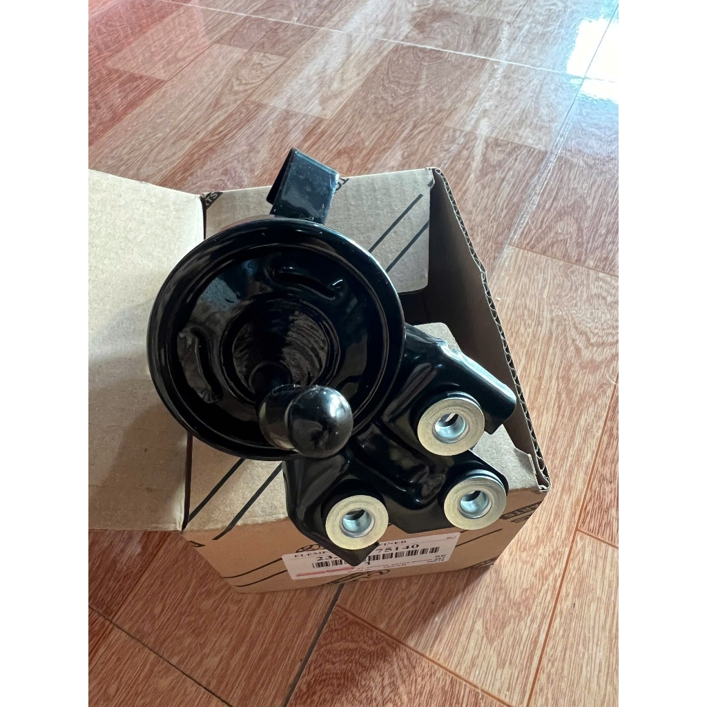 lọc xăng Innova 05 - 16 , OEM