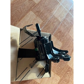 lọc xăng Innova 05 - 16 , OEM