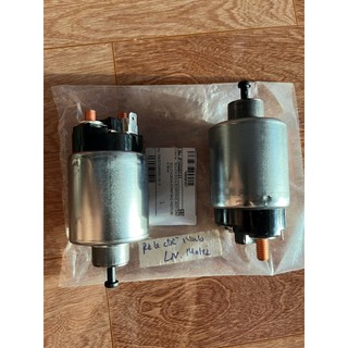Rơ le đề Matiz , Spark , Lanos , Nubira , Cileo ( giá bán 1 chiếc )