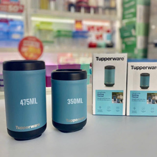 HỘP GIỮ NHIỆT STACKING THERMAL, Bình giữ nhiệt đựng cơm bún cháo phở, bình giữ nhiệt đựng cafe