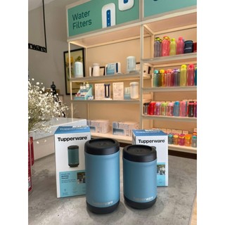 HỘP GIỮ NHIỆT STACKING THERMAL, Bình giữ nhiệt đựng cơm bún cháo phở, bình giữ nhiệt đựng cafe