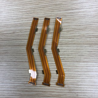 Cáp nối Main sạc Oppo A3S