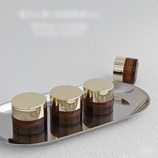Kem mắt Es.tee Lauder mini 5ml