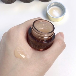 Kem mắt Es.tee Lauder mini 5ml