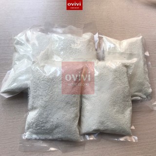 Keo bột dán giấy dán tường 150g