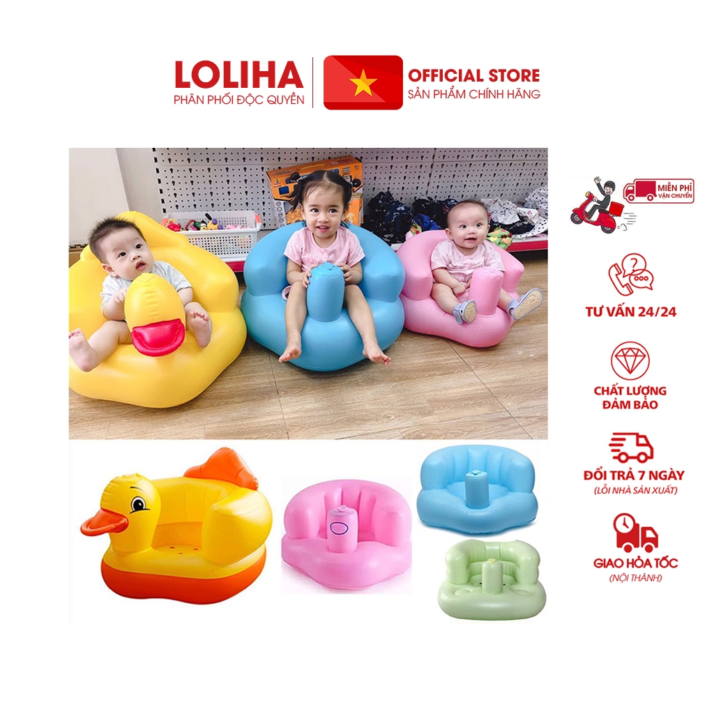 ⛔FREESHIPXTRA⛔ GHẾ HƠI TẬP NGỒI