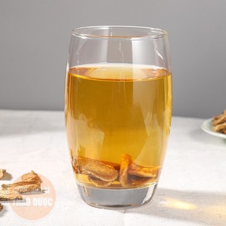 Ngưu báng 100g (Rễ ngưu báng khô,thơm,sạch)