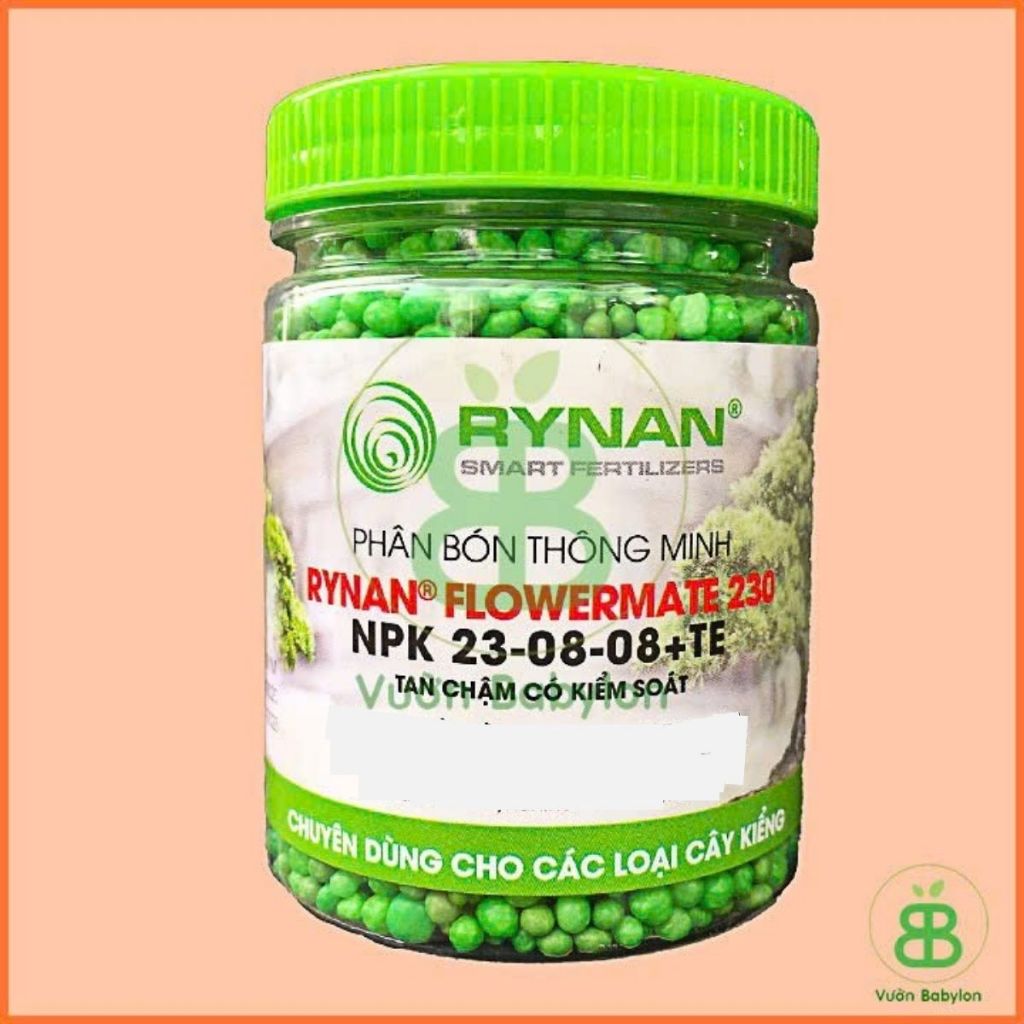 Phân Bón Rynan 230