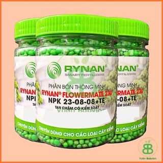 Phân Bón Rynan 230