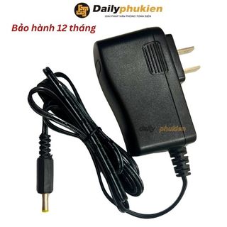 Adapter nguồn Ti vi Box 5V chân nhỏ dailyphukien
