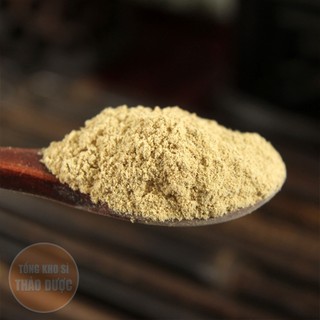 Bột cam thảo nguyên chất 100g (Dưỡng trắng, chống lão hóa)