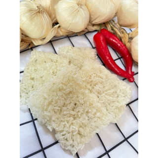 CƠM CHÁY VUÔNG CHƯA CHIÊN 1KG
