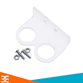 KHUNG CẢM BIẾN SIÊU ÂM SRF04/SRF05