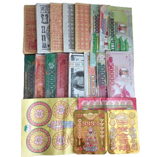Đồ Bà Ba,Đồ Nữ,Áo Nữ nhiều màu(cúng kiến)
