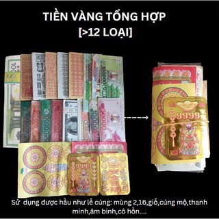 Đồ Bà Ba,Đồ Nữ,Áo Nữ nhiều màu(cúng kiến)