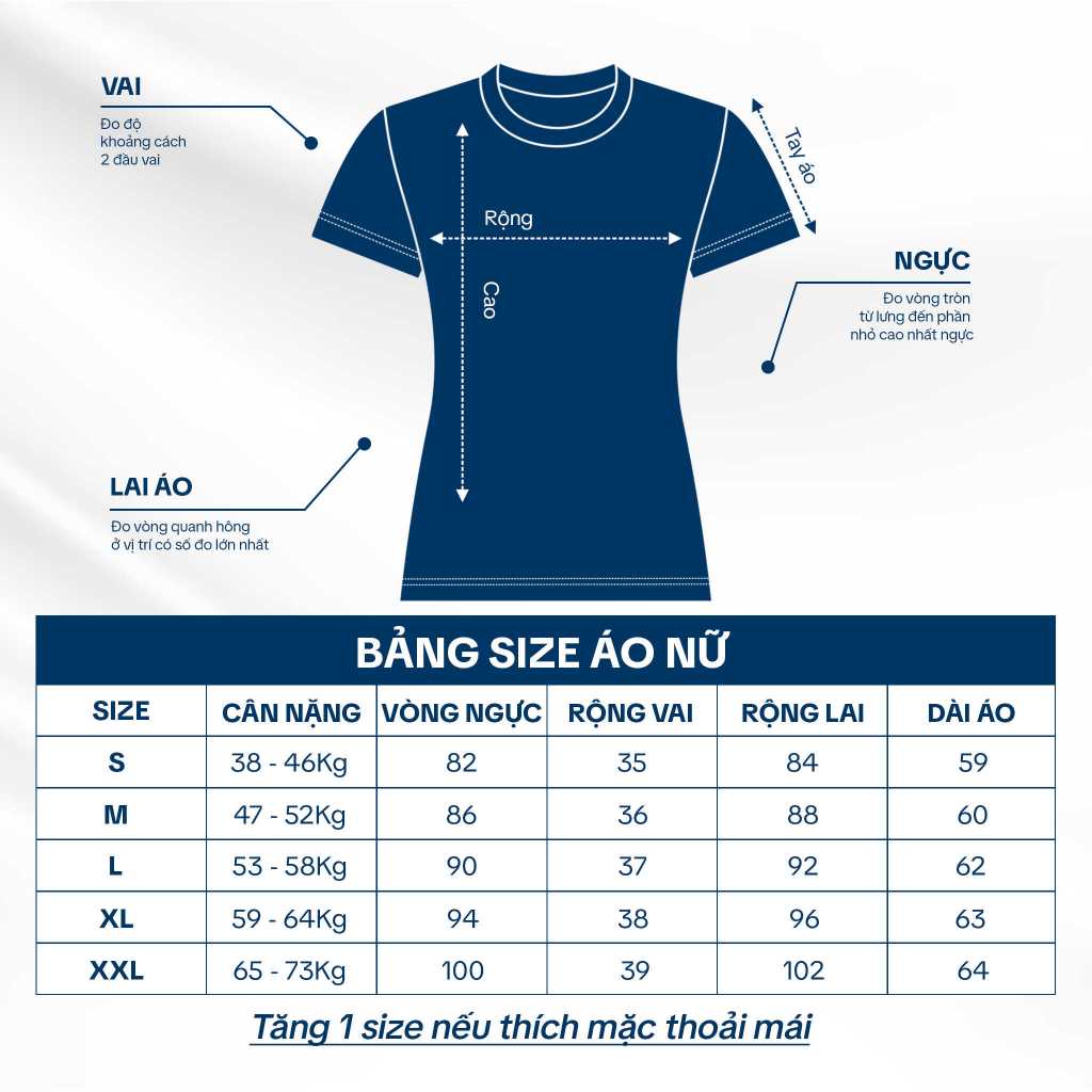 Áo thun nữ TOLI cổ tròn tay ngắn, In chữ France, Form vừa dáng, vải cotton 4 chiều - PSB M02 | BigBuy360 - bigbuy360.vn