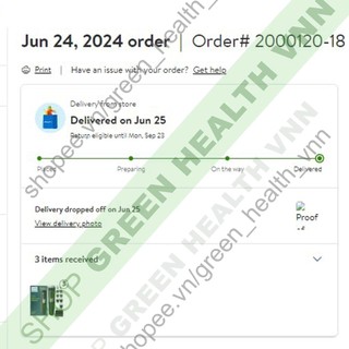 Tông đơ Philips 3000 - 13 phụ kiện