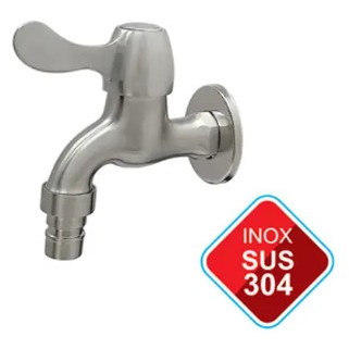 Vòi hồ nước ( Vòi rumine dùng cho nhà vệ sinh, máy giặt, rửa xe)