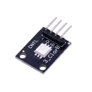Module Led RGB 5050 Chất Lượng