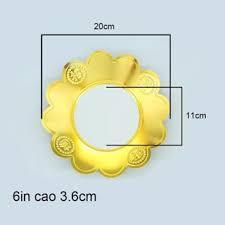 Vỉ đế hứng tàn nhang (đủ loại)