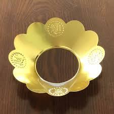 Vỉ đế hứng tàn nhang (đủ loại)