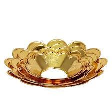 Vỉ đế hứng tàn nhang (đủ loại)