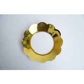 Vỉ đế hứng tàn nhang (đủ loại)