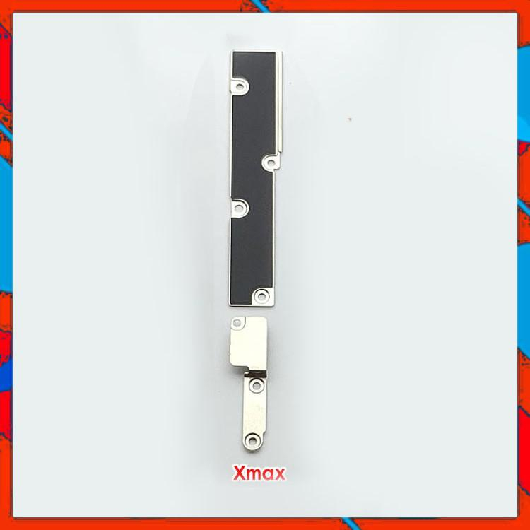 Nẹp chân pin - màn hình i.Phone XS Max