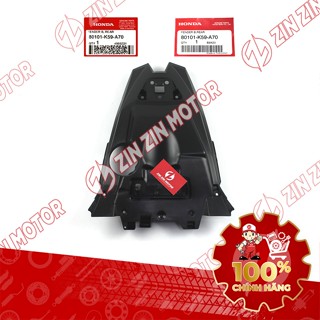  Nhựa Nhám Dè Gầm Chắn Bùn Sau Vario 125 2023 Vario 150   125 2018 Click 125i 2023 Click 150i   125i 2018 80101K59A70 