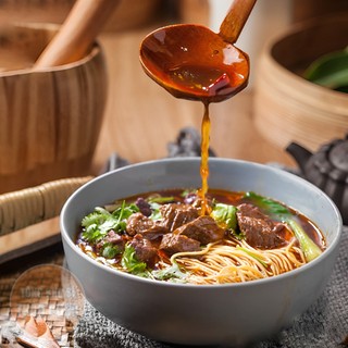 Bột lá chanh nguyên chất 500g (Gia vị nấu ăn, kích thích hệ tiêu hóa)